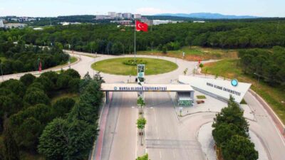 Bursa'da 3+1 İşletmede Mesleki Eğitim modeli uygulamasının detayları ve faydaları