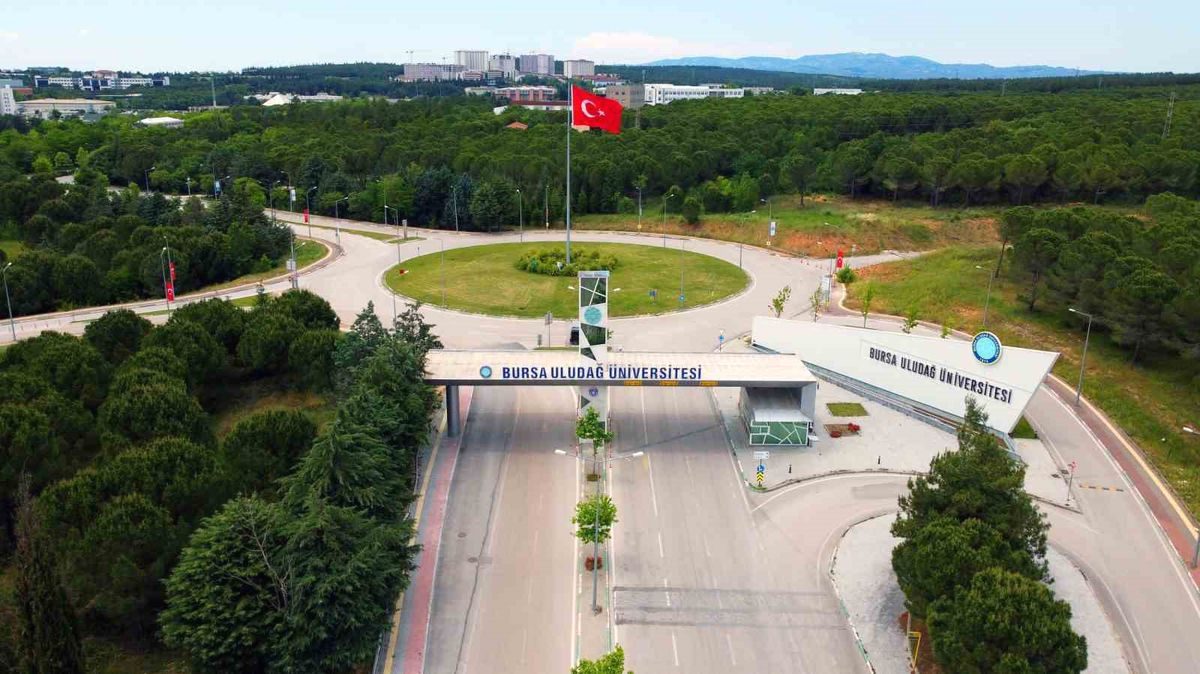 Bursa'da 3+1 İşletmede Mesleki Eğitim modeli uygulamasının detayları ve faydaları