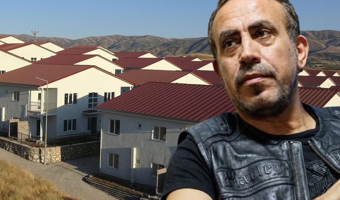 Bursa'da Ahbap Derneği Başkanı gözaltına alındı. Gelişmeleri takip edin. Detaylar