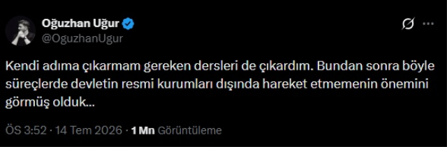 Bursa'da Ahbap Derneği Operasyonu