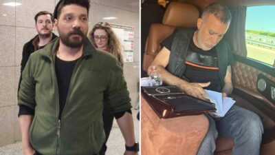 Bursa'da gerçekleştirilen Ahbap Derneği operasyonunun detayları, amacları ve sonuçları hakkında