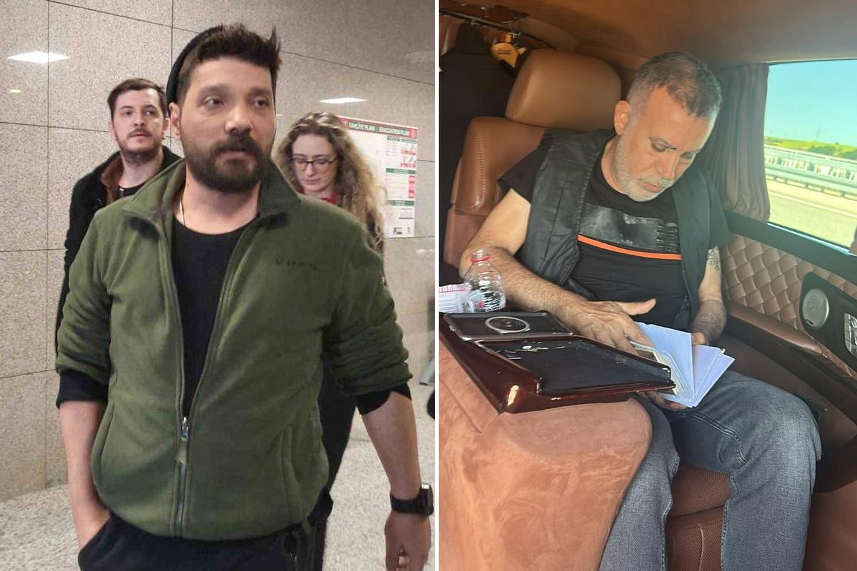 Bursa'da gerçekleştirilen Ahbap Derneği operasyonunun detayları, amacları ve sonuçları hakkında
