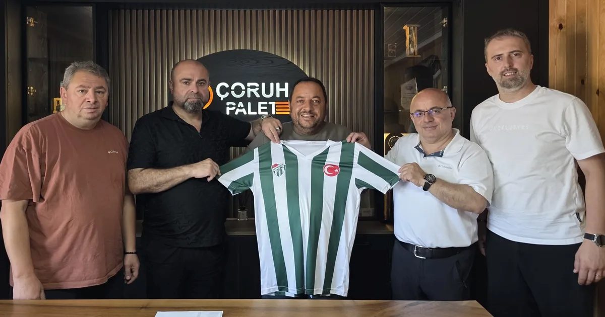Bursa’da Artvinspor kadın voleybol projesi hakkında detaylar, başarı hedefleri ve