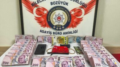 Bursa'da gerçekleştirilen askeri dolandırıcılık operasyonuna ilişkin detaylar ve güvenlik önlemleri