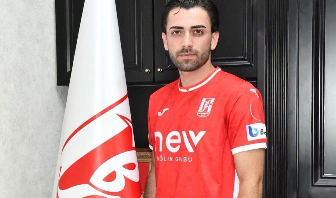 Bursa'da Balıkesirspor transferi resmi olarak tamamlandı. Detaylar ve güncel bilgiler