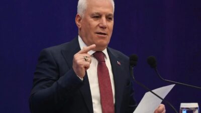 Bursa'da Belediye Başkanı hakkında duruşma süreci ve gelişmeler hakkında detaylı