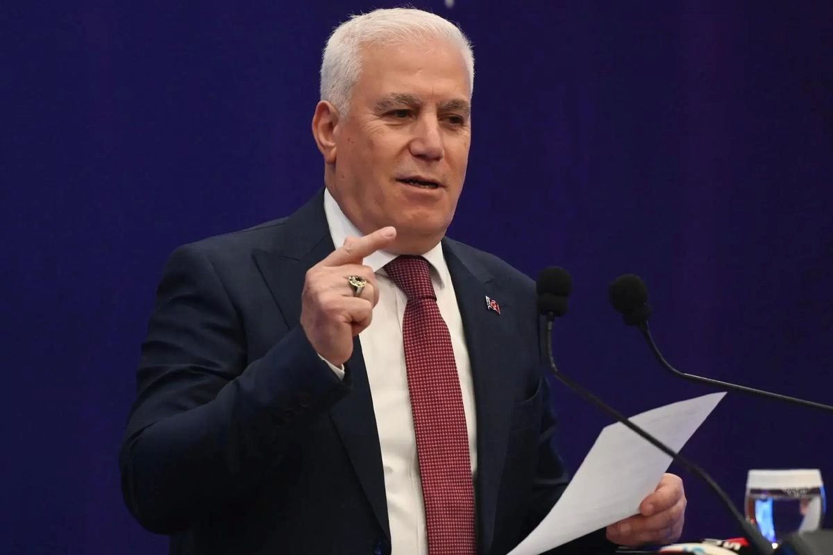 Bursa'da Belediye Başkanı hakkında duruşma süreci ve gelişmeler hakkında detaylı