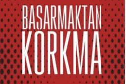 Bursa'da Belediye Su Borusu Patladı
