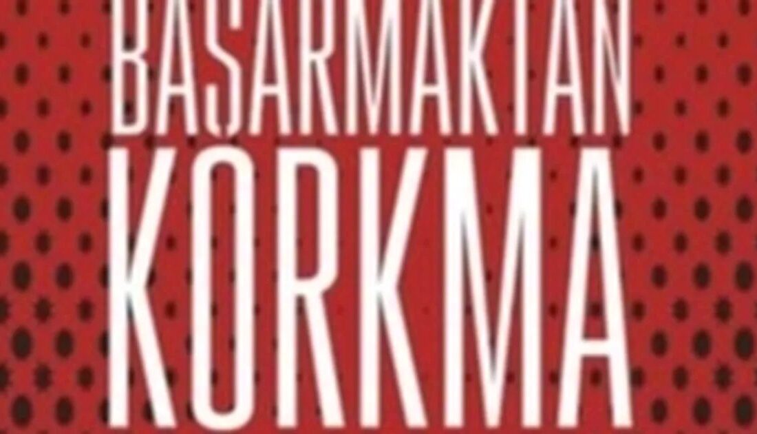 Bursa'da belediye su borusu patlamasıyla ilgili detaylı bilgi ve acil