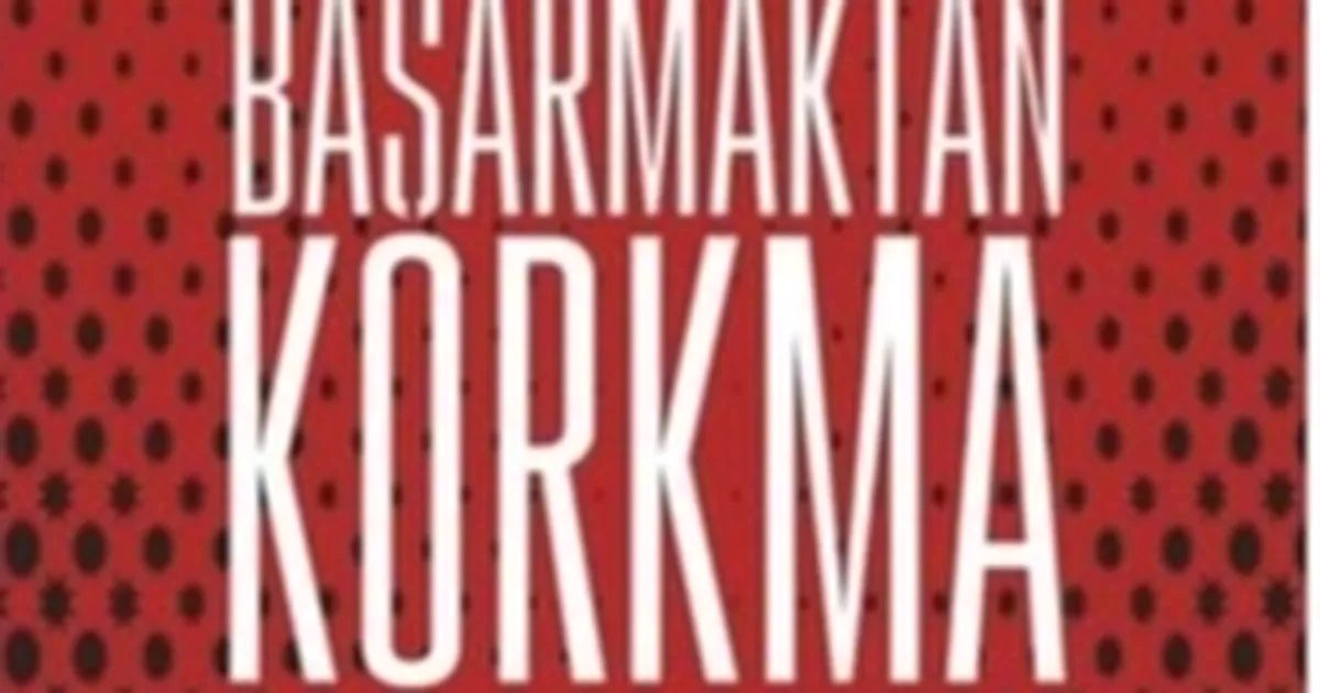 Bursa'da belediye su borusu patlamasıyla ilgili detaylı bilgi ve acil