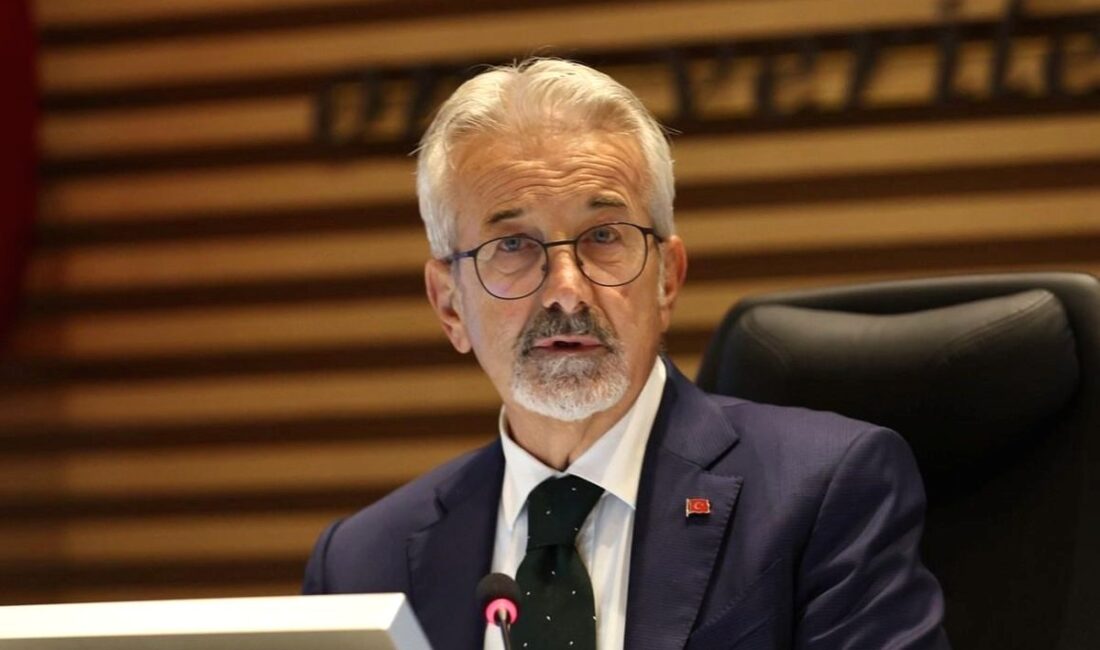 Bursa'da belediye yolsuzluğu duruşması devam ediyor. Güncel gelişmeleri ve detayları