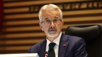 Bursa'da belediye yolsuzluğu duruşması devam ediyor. Güncel gelişmeleri ve detayları
