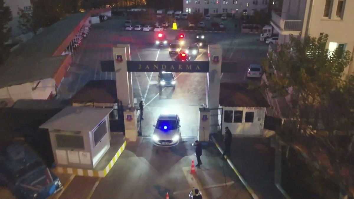 Bursa'da gerçekleştirilen büyük dolandırıcılık operasyonu detayları, suç unsurları ve alınan