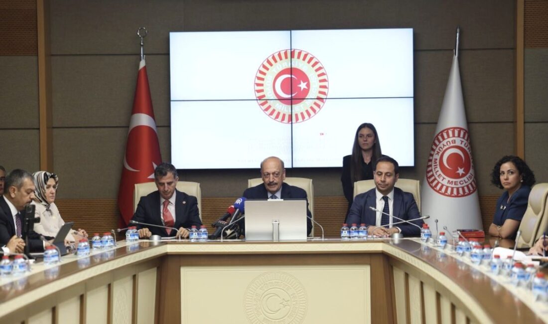Bursa'da planlı elektrik kesintileri ve önemli bilgilendirmeler için resmi kaynaklarımıza