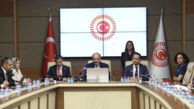 Bursa'da planlı elektrik kesintileri ve önemli bilgilendirmeler için resmi kaynaklarımıza