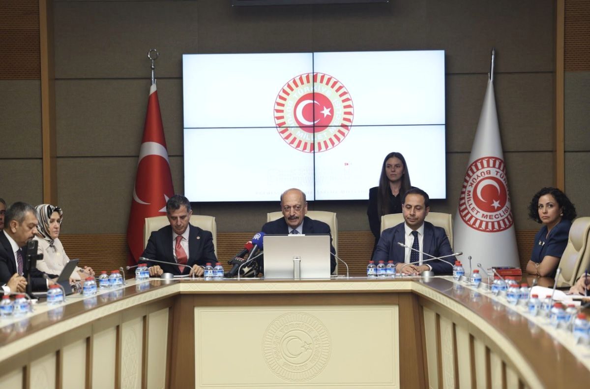 Bursa'da planlı elektrik kesintileri ve önemli bilgilendirmeler için resmi kaynaklarımıza