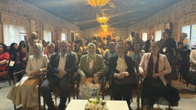 Bursa'da büyük mahallede gerçekleşen su kesintisi hakkında bilgilendirme, nedenleri ve