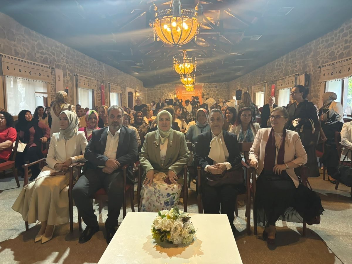 Bursa'da büyük mahallede gerçekleşen su kesintisi hakkında bilgilendirme, nedenleri ve