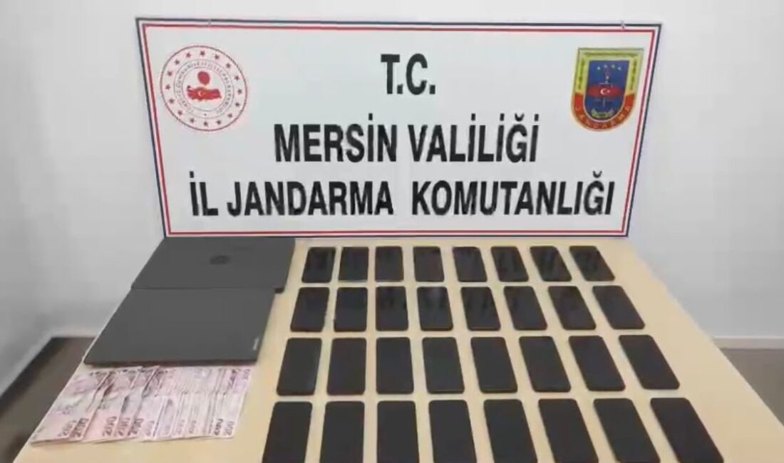 Bursa'da gerçekleştirilen büyük uyuşturucu operasyonu hakkında detaylar ve son gelişmeler.