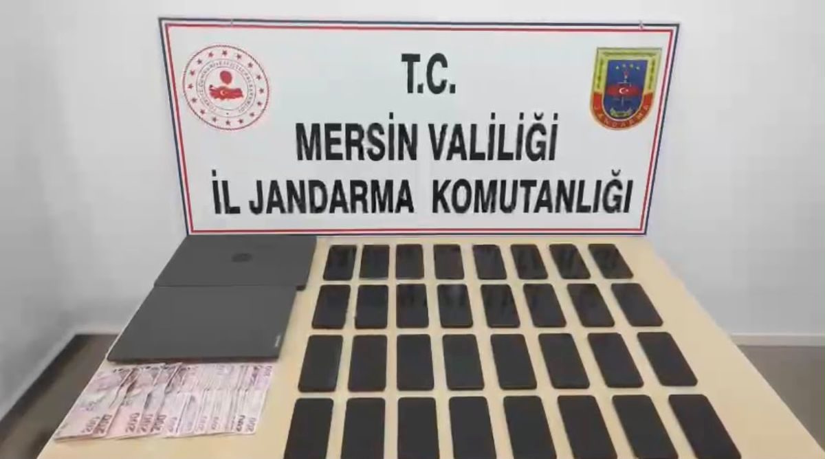 Bursa'da gerçekleştirilen büyük uyuşturucu operasyonu hakkında detaylar ve son gelişmeler.