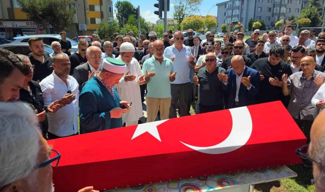 Bursa'da gerçekleştirilen büyük uyuşturucu operasyonu hakkında detaylı bilgi, yakalamalar ve