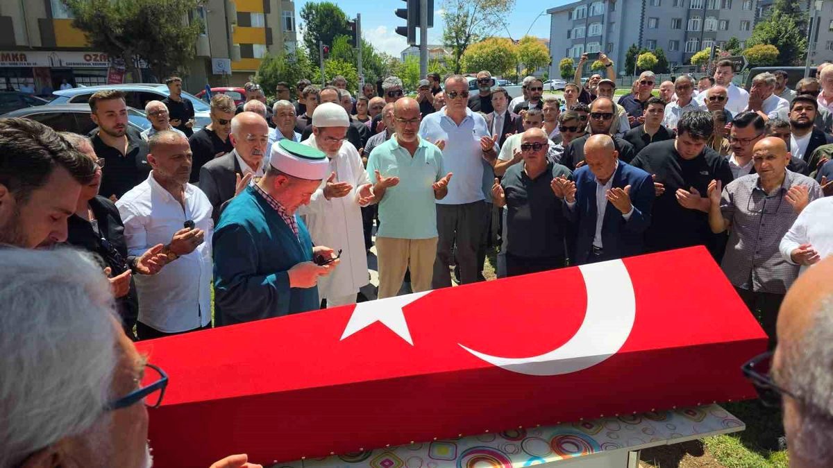 Bursa'da gerçekleştirilen büyük uyuşturucu operasyonu hakkında detaylı bilgi, yakalamalar ve