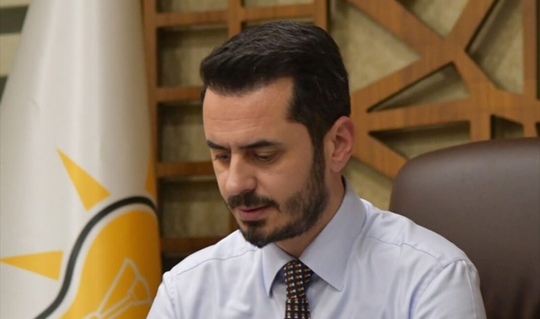 Bursa'da çevre ve atık yönetimi konusundaki güncel tartışmalar, sürdürülebilirlik ve