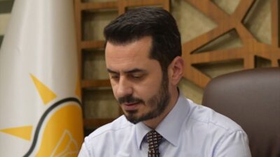 Bursa'da çevre ve atık yönetimi konusundaki güncel tartışmalar, sürdürülebilirlik ve