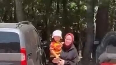 Bursa'da çocuk ağlaması ve jandarma müdahalesiyle ilgili detaylı bilgiler, olayın
