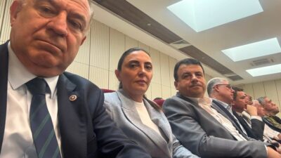 Bursa'da duruşma güvenliği ve yaşanan sorunlar hakkında detaylı bilgi. Hukuki