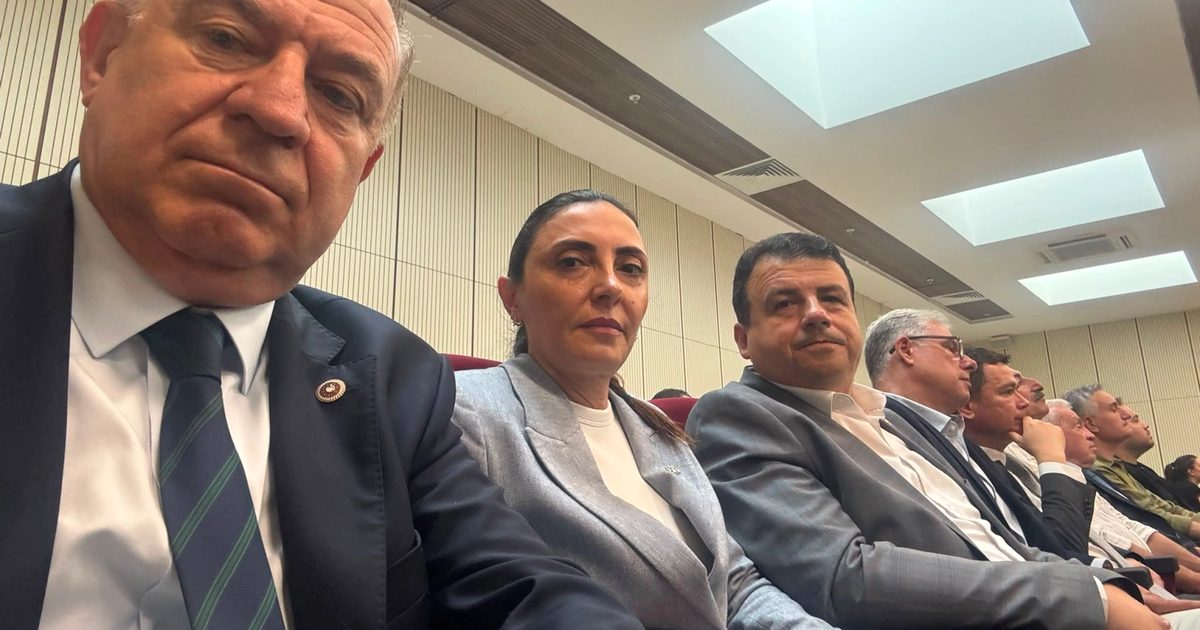 Bursa'da duruşma güvenliği ve yaşanan sorunlar hakkında detaylı bilgi. Hukuki