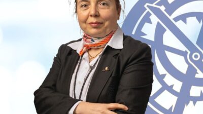 Bursa'da ekolojik dönüşüm çalışmaları hakkında detaylı bilgi, sürdürülebilirlik ve çevre