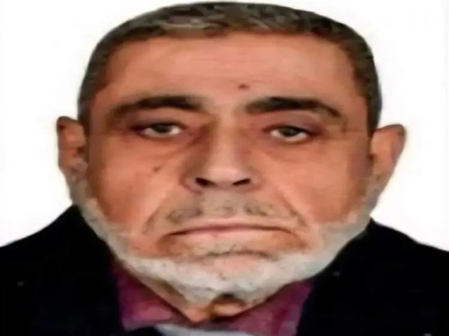 Bursa'da Emekli Polis Eşini Şiddetle Öldürdü