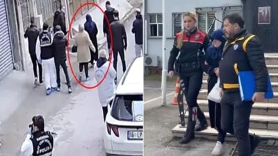 Bursa'da emekli polis, eşini şiddet kullanarak öldürdü. Olayla ilgili detaylar