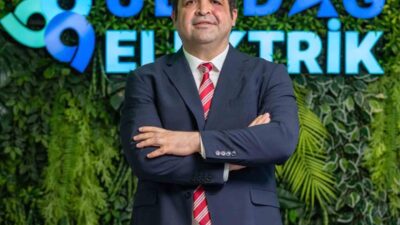 Bursa'da enerji tasarrufu kampanyası başlatıldı. Hedef, sürdürülebilir enerji kullanımı ve