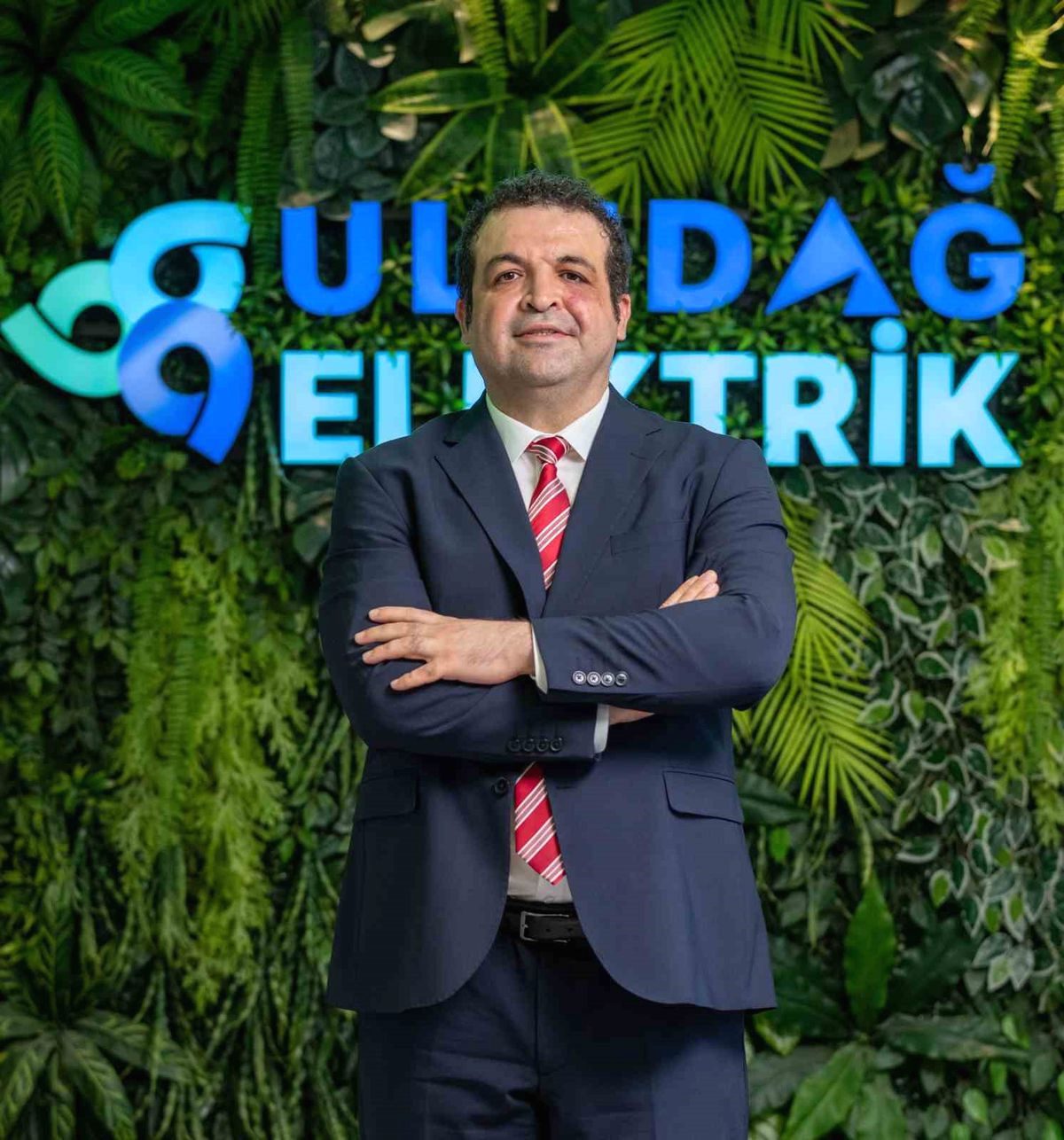 Bursa'da enerji tasarrufu kampanyası başlatıldı. Hedef, sürdürülebilir enerji kullanımı ve