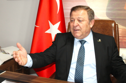 Bursa'da Enflasyon ve Emekli Maaşları