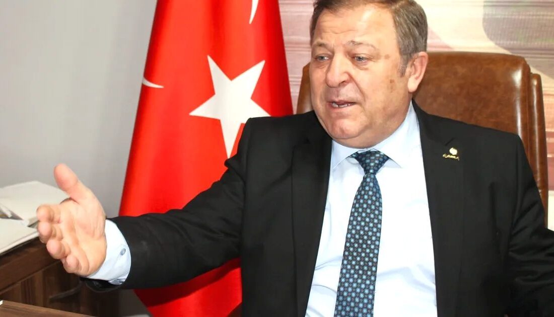 Bursa'da enflasyonun emekli maaşlarına etkisi ve güncel gelişmeler hakkında uzman