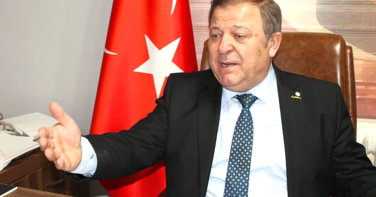 Bursa'da enflasyonun emekli maaşlarına etkisi ve güncel gelişmeler hakkında uzman