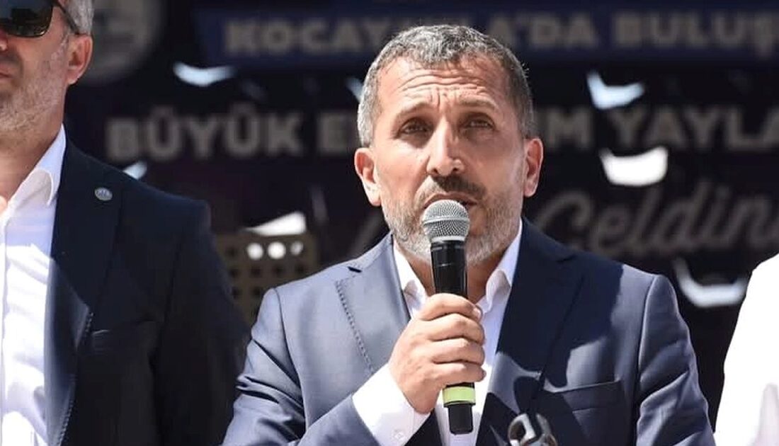 Bursa'da Erzurum kültür etkinliği, geleneksel sanatlar ve kültür miraslarını keşfetmek