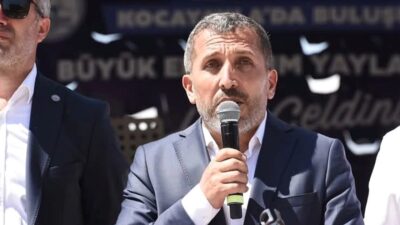 Bursa'da Erzurum kültür etkinliği, geleneksel sanatlar ve kültür miraslarını keşfetmek