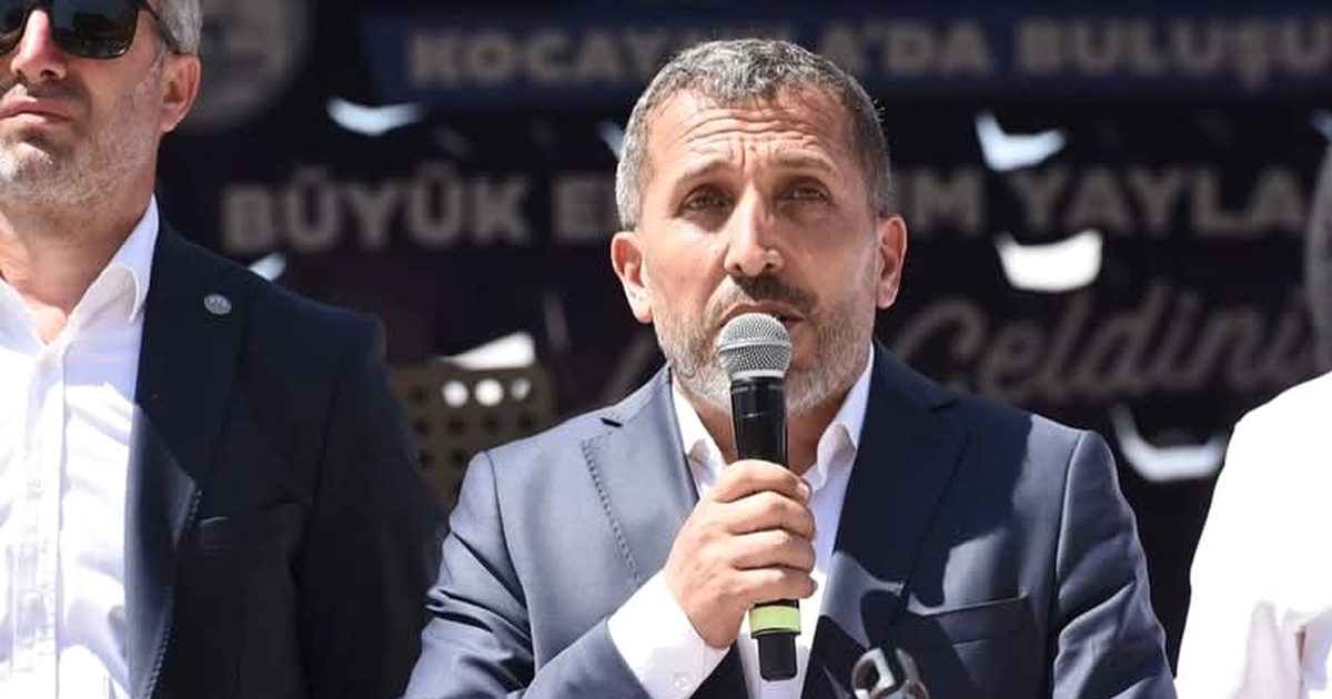 Bursa'da Erzurum kültür etkinliği, geleneksel sanatlar ve kültür miraslarını keşfetmek