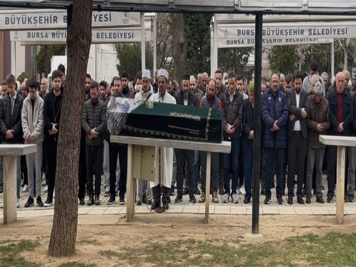 Bursa'da eski sevgili cinayeti ve intihar girişimi olayının detayları, olayın
