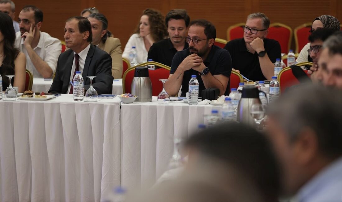Bursa’da gazete ve haber sitelerine destek sağlama konusunda güncel bilgiler,