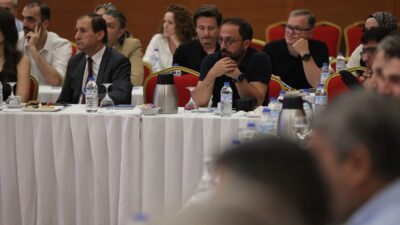 Bursa’da gazete ve haber sitelerine destek sağlama konusunda güncel bilgiler,