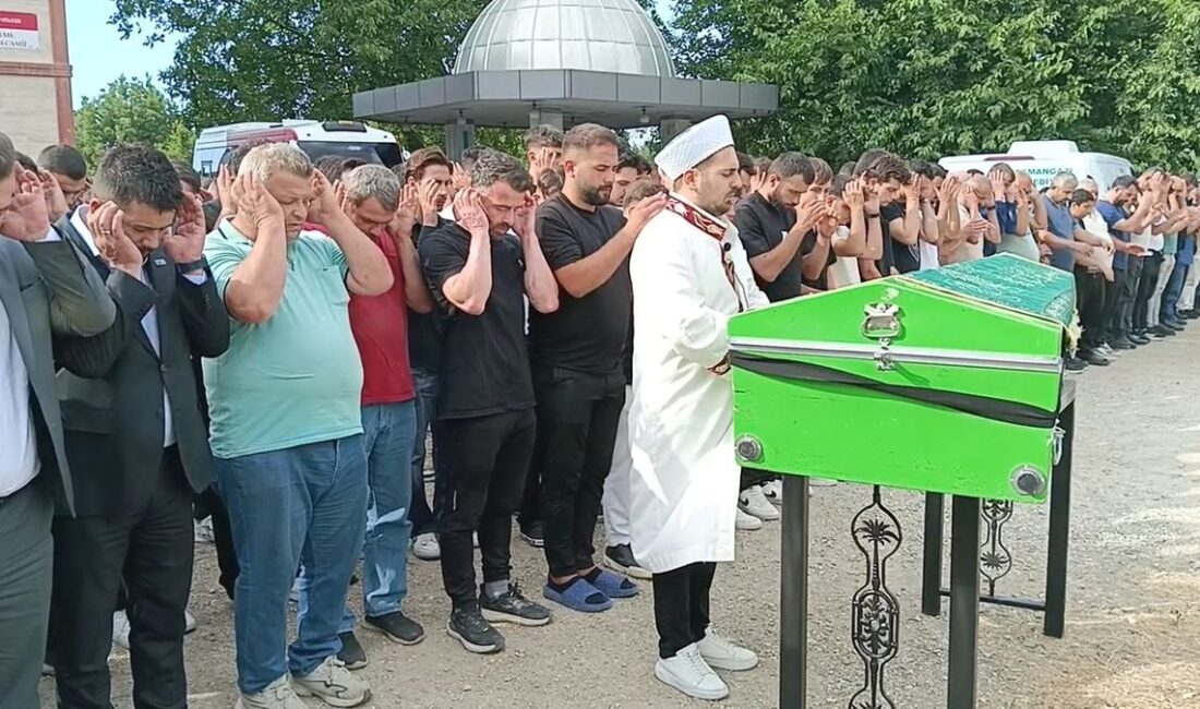 Bursa'da gölde yaşanan boğulma trajedisinin detayları, olayın nedenleri ve alınan