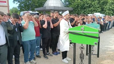 Bursa'da gölde yaşanan boğulma trajedisinin detayları, olayın nedenleri ve alınan