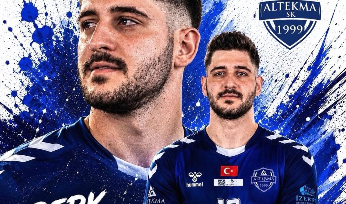 Bursa'da güvenlik güçlerinin uyuşturucu operasyonu detayları ve alınan önlemler hakkında