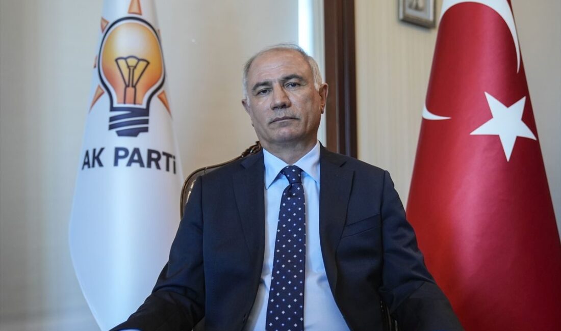 Bursa'da güvenlik ve terörle mücadele çalışmalarımız hakkında detaylar, kamu güvenliğini