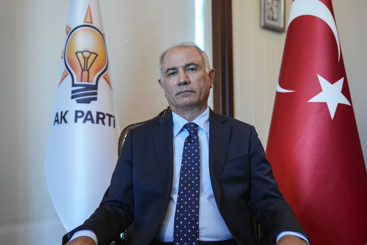 Bursa'da güvenlik ve terörle mücadele çalışmalarımız hakkında detaylar, kamu güvenliğini